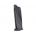 WE M&P Magazine